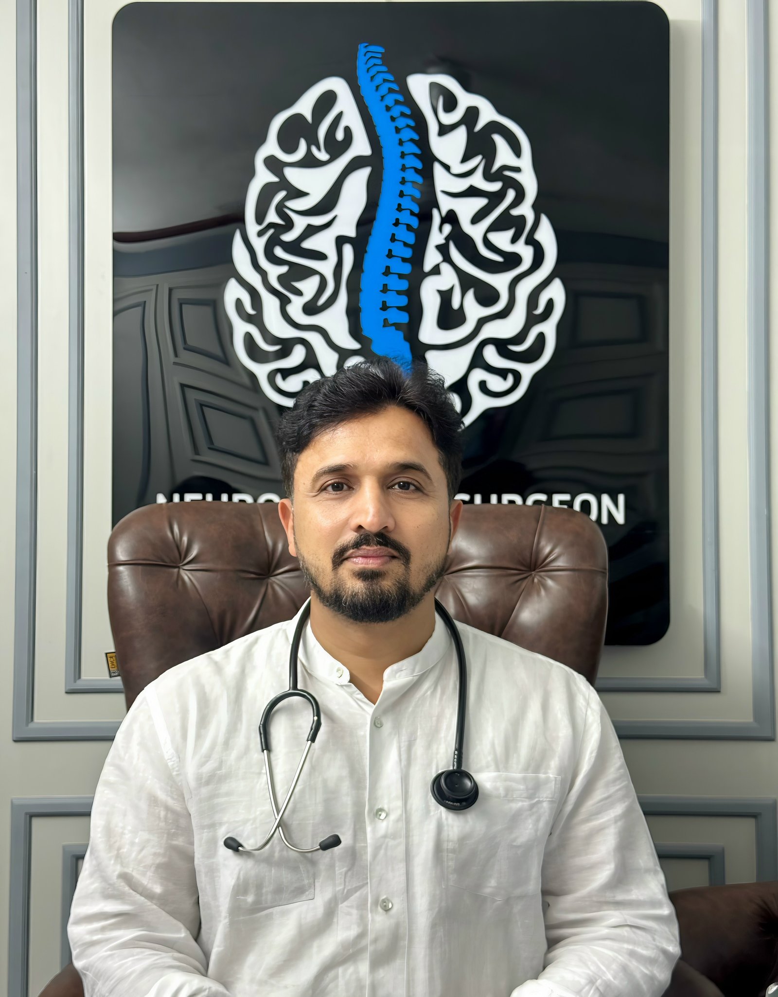 Dr. Gurpal Sahota