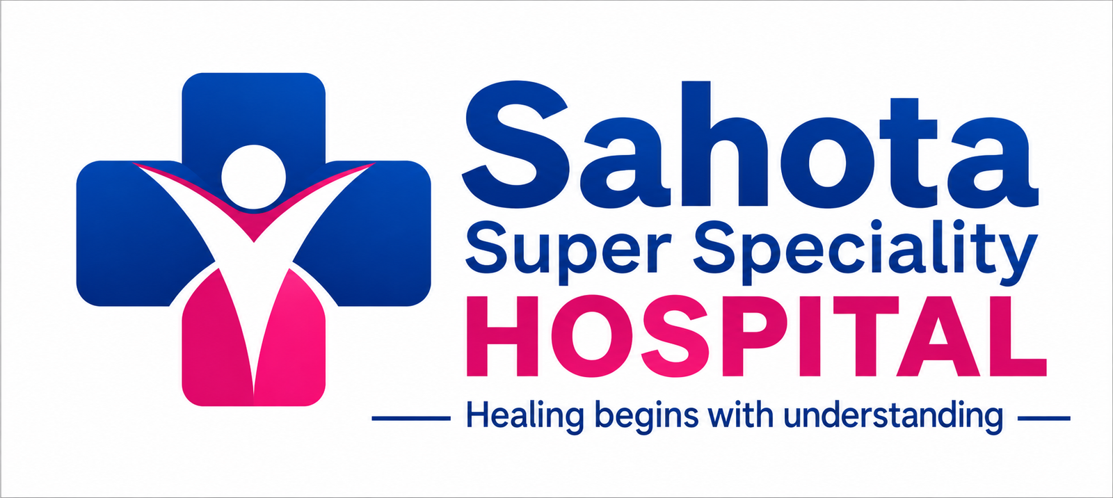 Sahota Super Speciality Hospital